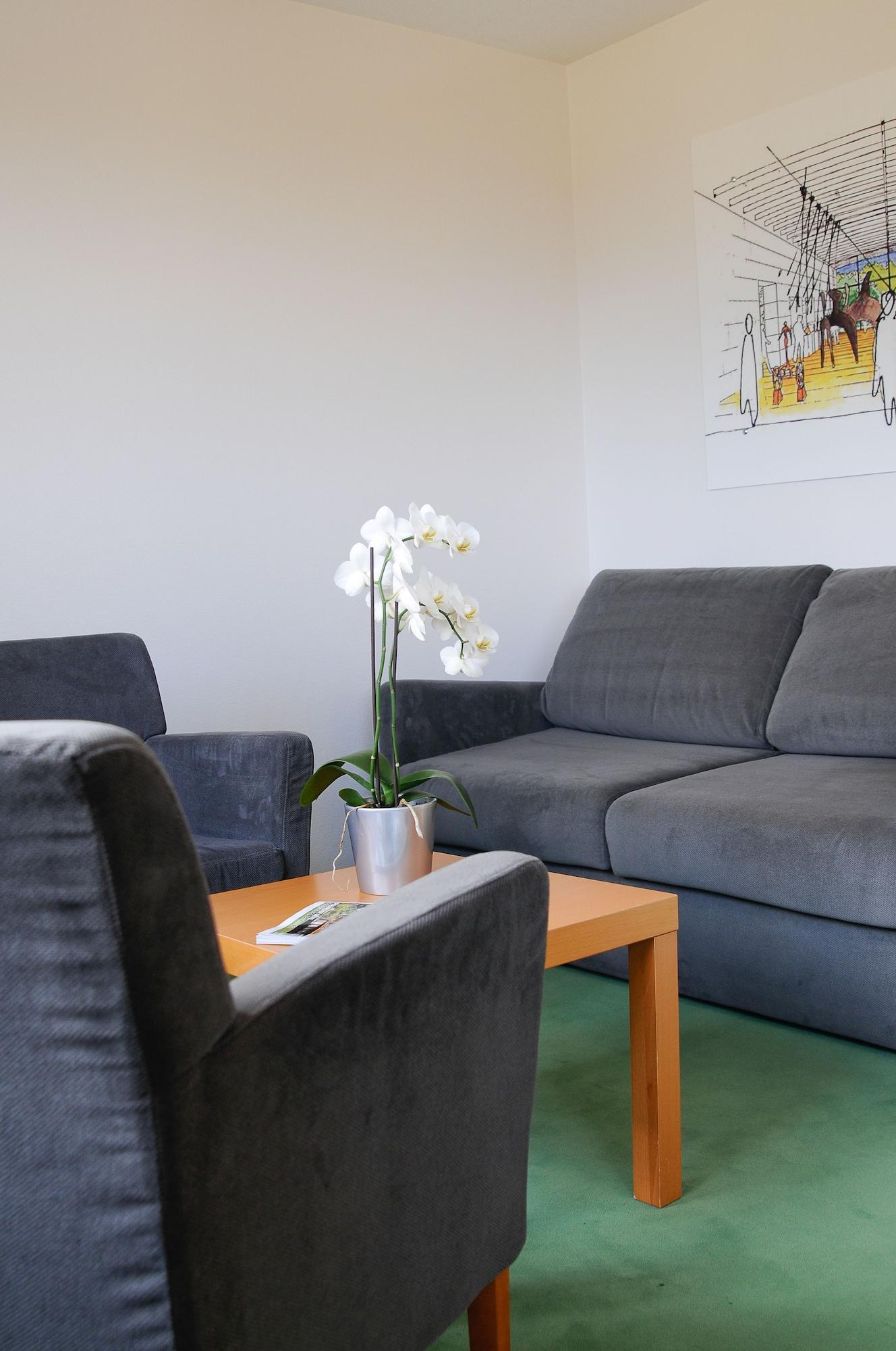 Hotel Archamps Porte Sud De Geneve מראה חיצוני תמונה