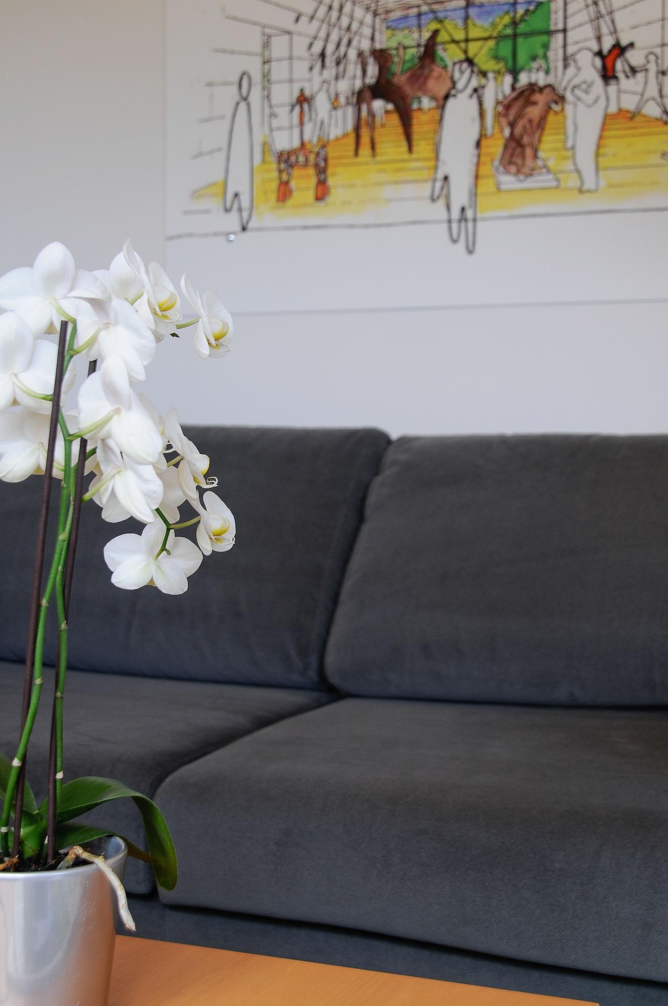 Hotel Archamps Porte Sud De Geneve מראה חיצוני תמונה