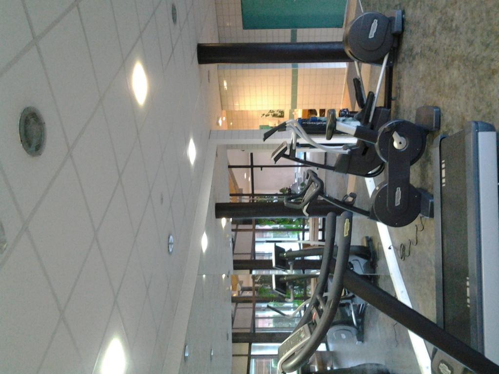 Hotel Archamps Porte Sud De Geneve מראה חיצוני תמונה